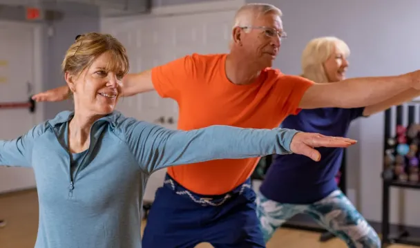 Essex Bank 2023 donation recipient The Estuary