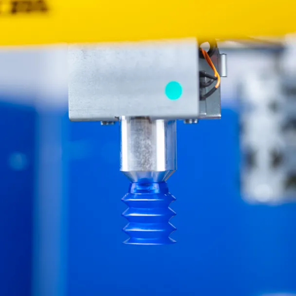 Chapco vending machine manufacturing