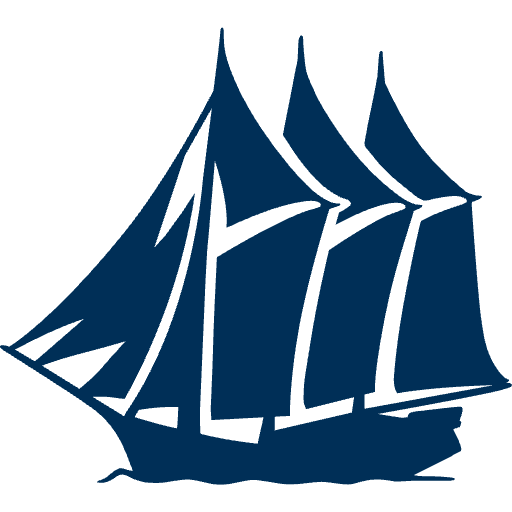 essex